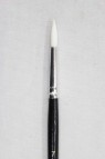 Berkeley Brush: 888 Pointed Round 7