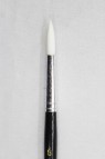 Berkeley Brush: 888 Pointed Round 8