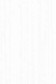 Michael Harding Premium Oil Color: Titanium White No. 2 40ml