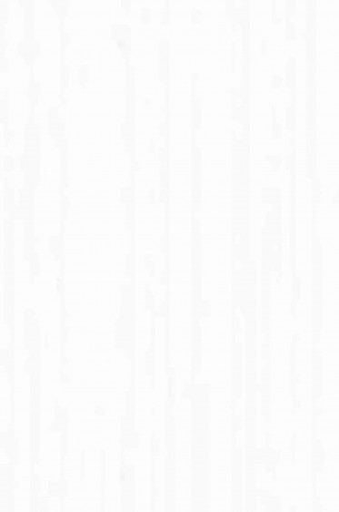 Michael Harding Premium Oil Color: Titanium White No. 2 40ml