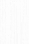 Michael Harding Premium Oil Color: Titanium White No. 2 40ml