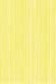 Michael Harding Premium Oil Color: Lemon Yellow 40ml