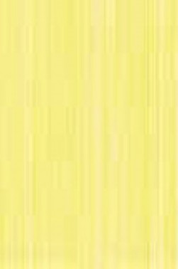 Michael Harding Premium Oil Color: Lemon Yellow 40ml