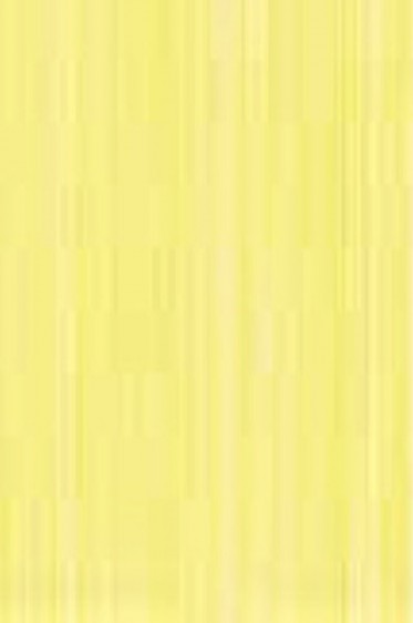 Michael Harding Premium Oil Color: Lemon Yellow 40ml