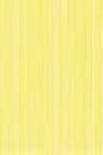 Michael Harding Premium Oil Color: Lemon Yellow 40ml