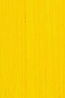 Michael Harding Premium Oil Color: Yellow Lake 40ml