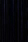 Michael Harding Premium Oil Color: Prussian Blue 40ml