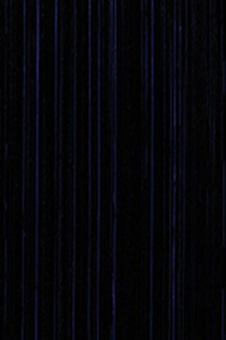 Michael Harding Premium Oil Color: Prussian Blue 40ml
