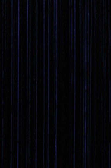 Michael Harding Premium Oil Color: Prussian Blue 40ml