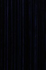 Michael Harding Premium Oil Color: Prussian Blue 40ml