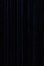 Michael Harding Premium Oil Color: Prussian Blue 40ml