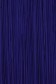 Michael Harding Premium Oil Color: Ultramarine Blue 40ml