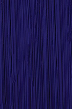 Michael Harding Premium Oil Color: Ultramarine Blue 40ml