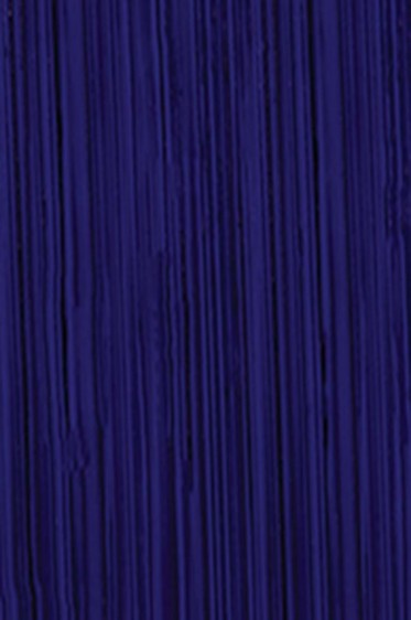 Michael Harding Premium Oil Color: Ultramarine Blue 40ml