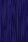 Michael Harding Premium Oil Color: Ultramarine Blue 40ml