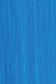 Michael Harding Premium Oil Color: Phthalocyanine Blue & Zinc White 40ml