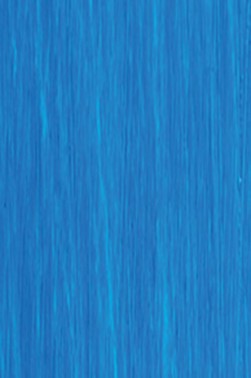 Michael Harding Premium Oil Color: Phthalocyanine Blue & Titanium White 40ml