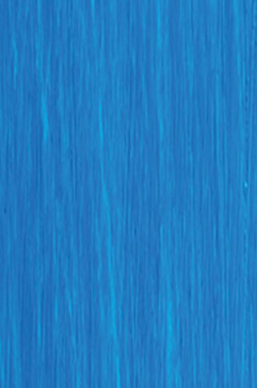 Michael Harding Premium Oil Color: Phthalocyanine Blue & Zinc White 40ml