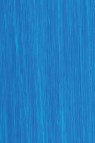 Michael Harding Premium Oil Color: Phthalocyanine Blue & Titanium White 40ml