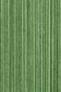 Michael Harding Premium Oil Color: Terre Verte 40ml