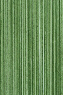 Michael Harding Premium Oil Color: Terre Verte 40ml