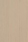 Michael Harding Premium Oil Color: Unbleached Titanium Dioxide 40ml