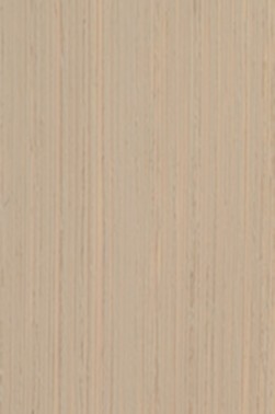 Michael Harding Premium Oil Color: Unbleached Titanium Dioxide 40ml