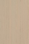 Michael Harding Premium Oil Color: Unbleached Titanium Dioxide 40ml
