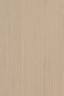 Michael Harding Premium Oil Color: Unbleached Titanium Dioxide 40ml