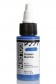 Golden High Flow Acrylic: Cerulean Blue Hue 30ml