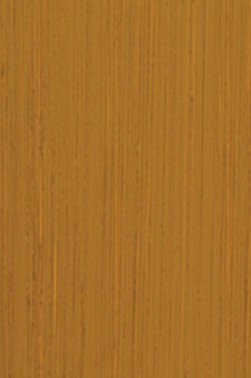 Michael Harding Premium Oil Color: Yellow Ochre 40ml