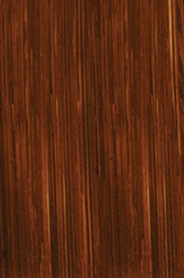 Michael Harding Premium Oil Color: Raw Sienna 40ml