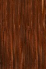 Michael Harding Premium Oil Color: Raw Sienna 40ml