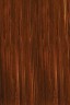Michael Harding Premium Oil Color: Raw Sienna 40ml