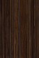 Michael Harding Premium Oil Color: Raw Umber 40ml