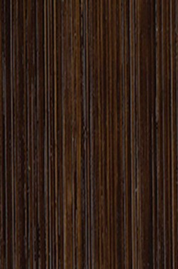 Michael Harding Premium Oil Color: Raw Umber 40ml