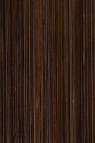 Michael Harding Premium Oil Color: Raw Umber 40ml