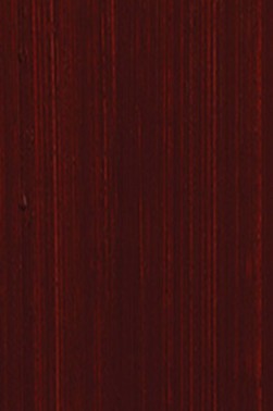 Michael Harding Premium Oil Color: Indian Red 40ml