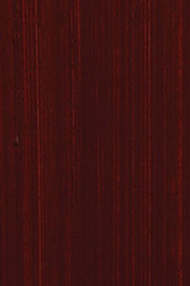 Michael Harding Premium Oil Color: Indian Red 40ml