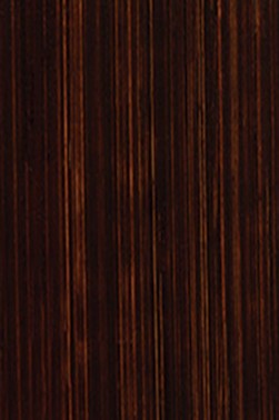 Michael Harding Premium Oil Color: Burnt Umber 40ml