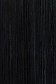 Michael Harding Premium Oil Color: Paynes Grey 40ml