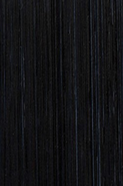 Michael Harding Premium Oil Color: Paynes Grey 40ml