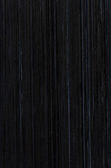 Michael Harding Premium Oil Color: Paynes Grey 40ml