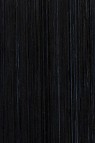 Michael Harding Premium Oil Color: Paynes Grey 40ml