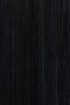 Michael Harding Premium Oil Color: Paynes Grey 40ml