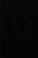 Michael Harding Premium Oil Color: Lamp Black 40ml