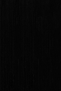 Michael Harding Premium Oil Color: Lamp Black 40ml