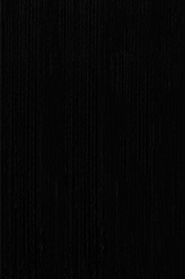 Michael Harding Premium Oil Color: Lamp Black 40ml