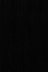 Michael Harding Premium Oil Color: Lamp Black 40ml