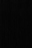 Michael Harding Premium Oil Color: Lamp Black 40ml